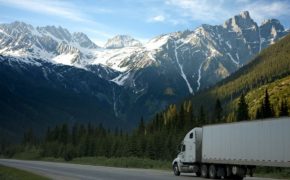 seguro comercial para camiones