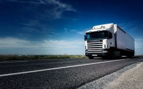 Seguro de camiones de carga: 4 coberturas infaltables