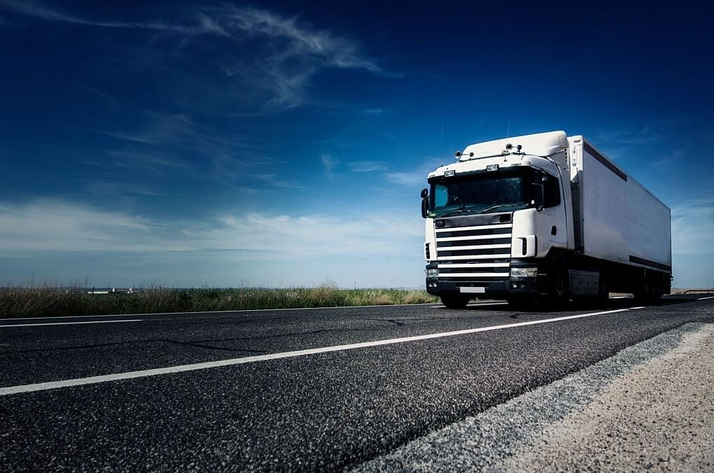 Seguro de camiones de carga: 4 coberturas infaltables