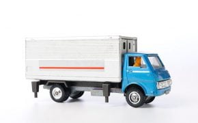 Seguro para camión barato | 5 Tips para elegir póliza