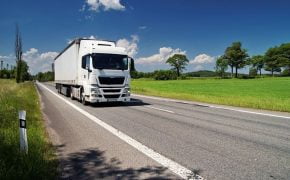 Generali asistencia camiones - Análisis 2023