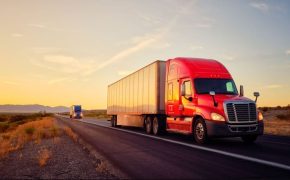 Seguro por días camión: ¿Cuál es el precio en 2023?
