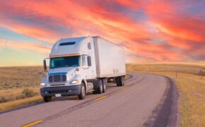 Allianz camiones: Coberturas, Precio y Análisis 2023