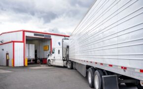 Seguro para camiones: Las 5 preguntas frecuentes más buscadas