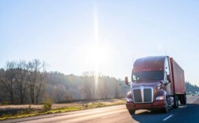 Seguro para camiones pesados | 4 Mejores opciones