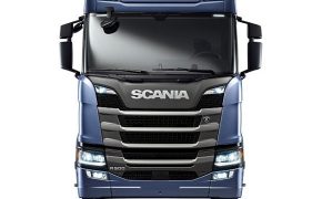 mejores camiones frigoríficos