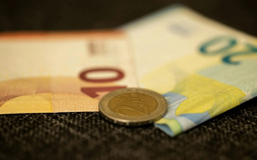 Cuál es el camión más barato