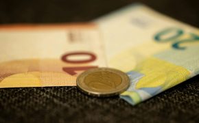 Cuál es el camión más barato