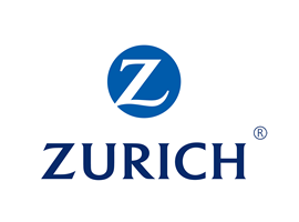 Seguros de Furgones Pesados Zurich